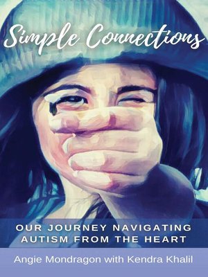 cover image of Simple Connections